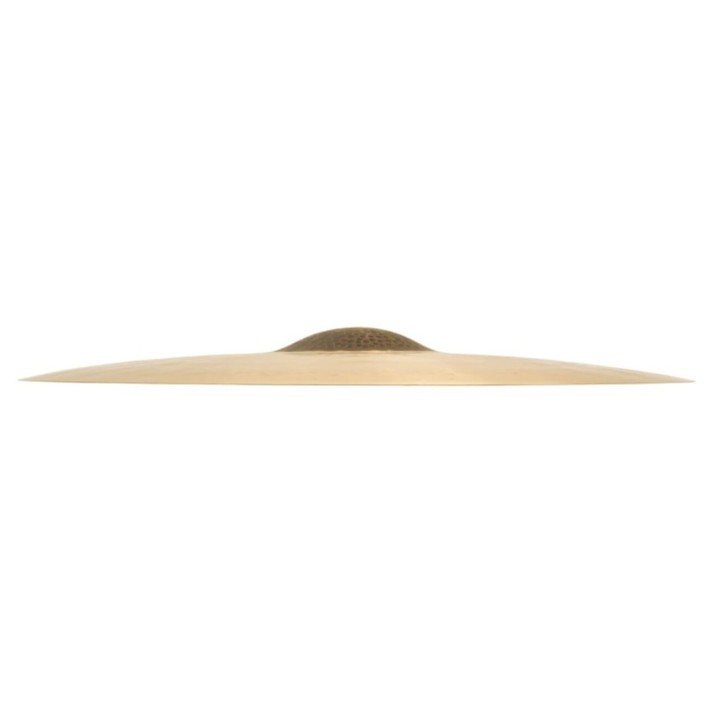 Sabian - 12006XCN HHX Complex Thin Crash 20''
