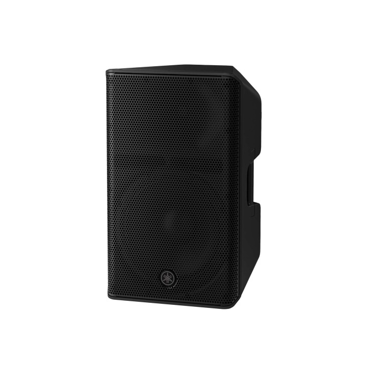 Yamaha DXR12 MK3
