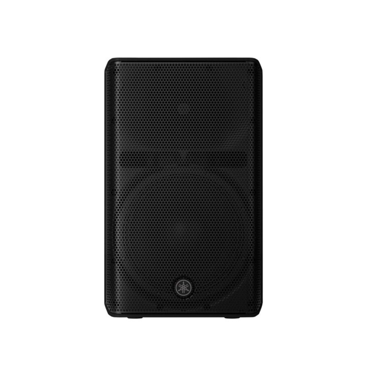 Yamaha DXR12 MK3