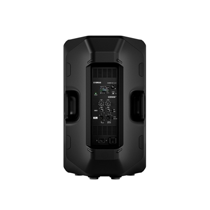 Yamaha DXR12 MK3