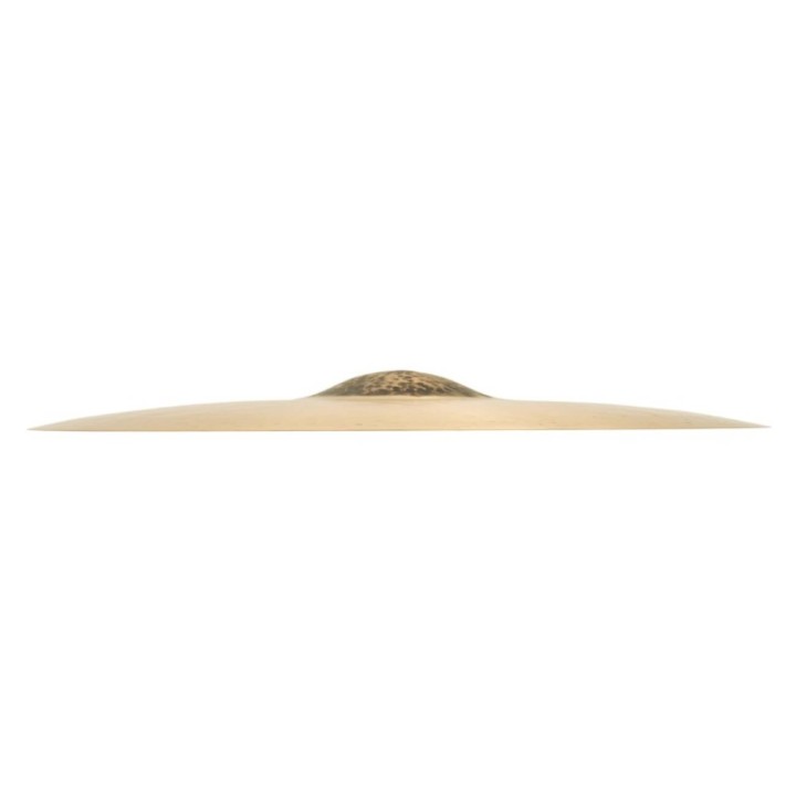 Sabian - 11906XCN HHX Complex Thin Crash 19''