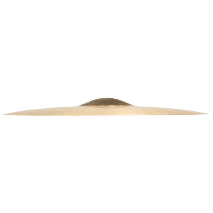 Sabian - 11806XCN HHX Complex Thin Crash 18''