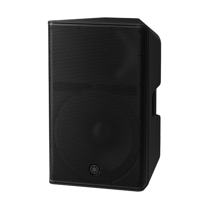 Yamaha - DXR15 MK3