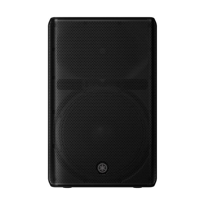 Yamaha - DXR15 MK3
