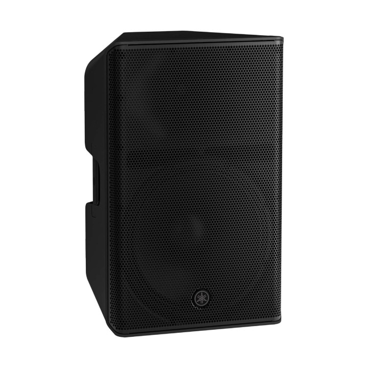 Yamaha - DXR15 MK3