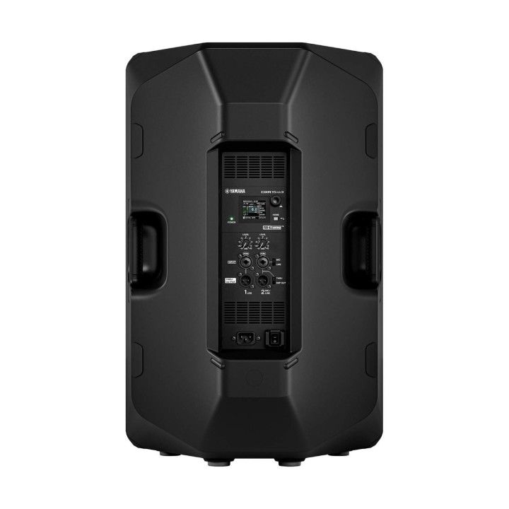 Yamaha - DXR15 MK3