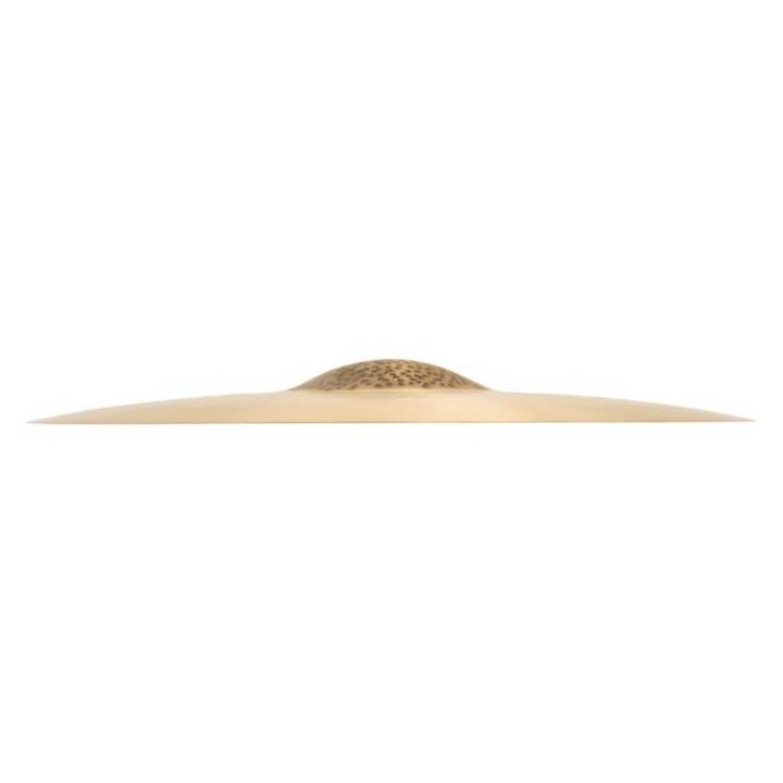 Sabian - 11706XCN HHX Complex Thin Crash 17''