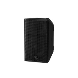 Yamaha - DXR10 MK3