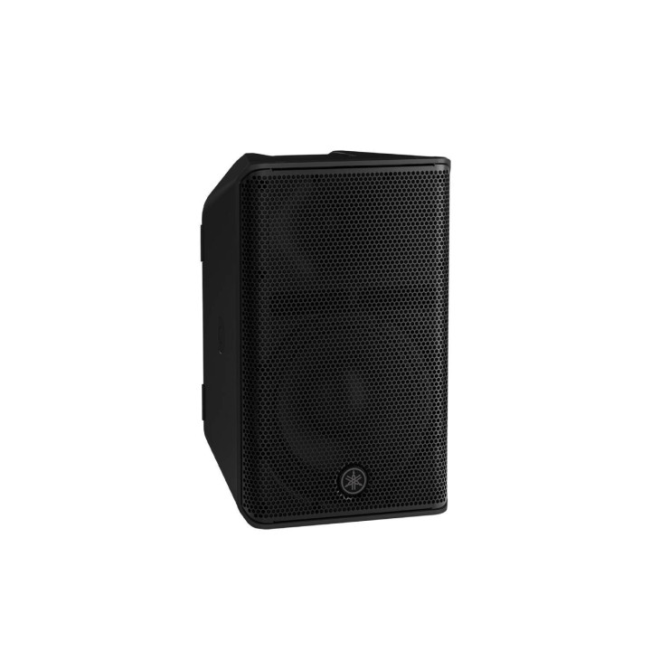 Yamaha - DXR10 MK3