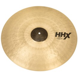 Sabian - 12212XCN HHX Complex Medium Ride 22''