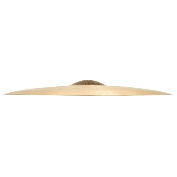 Sabian - 12212XCN HHX Complex Medium Ride 22''