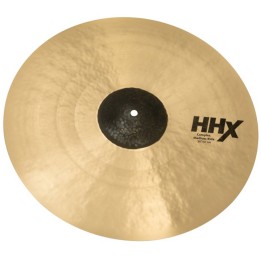 Sabian - 12012XCN HHX Complex Medium Ride 20''