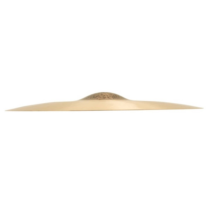 Sabian HHX Complex Medium Hats - 11502XCN