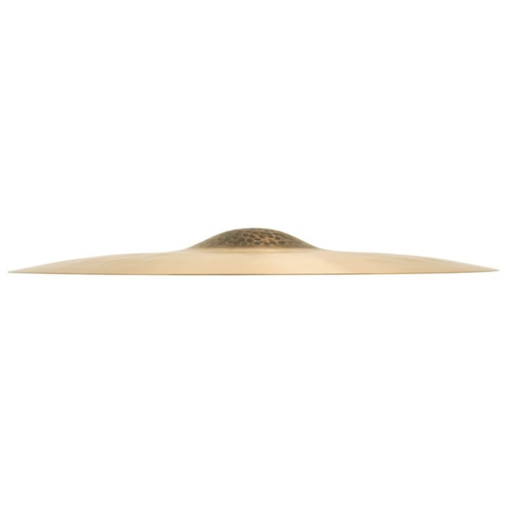Sabian - 11402XCN HHX Complex Medium Hats 14''