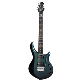 Music Man - Majesty Premium Select Mystic Dream