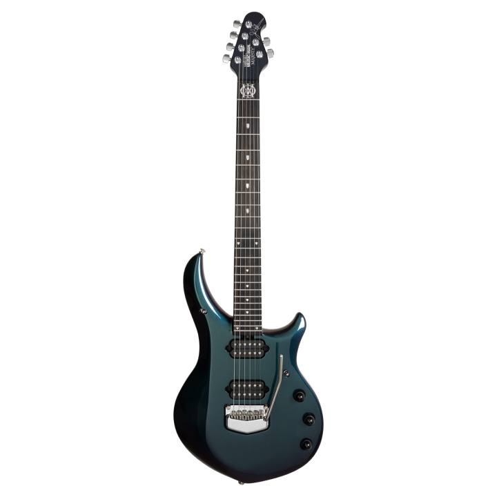 Music Man - Majesty Premium Select Mystic Dream