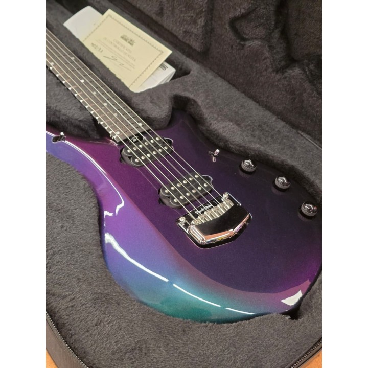 Music Man - Majesty Premium Select Mystic Dream
