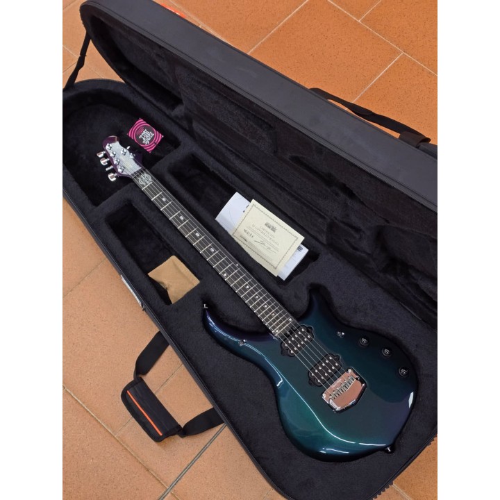 Music Man - Majesty Premium Select Mystic Dream