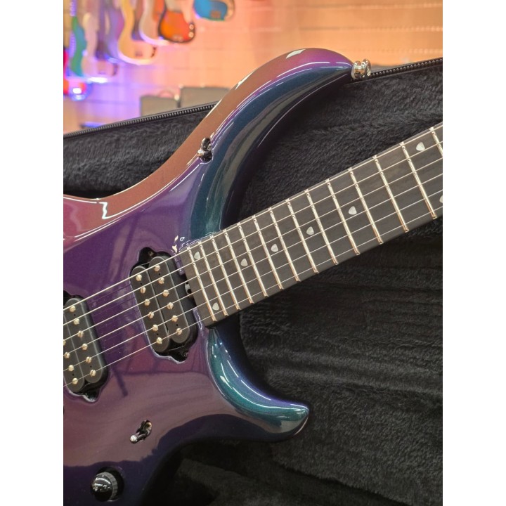 Music Man - Majesty Premium Select Mystic Dream