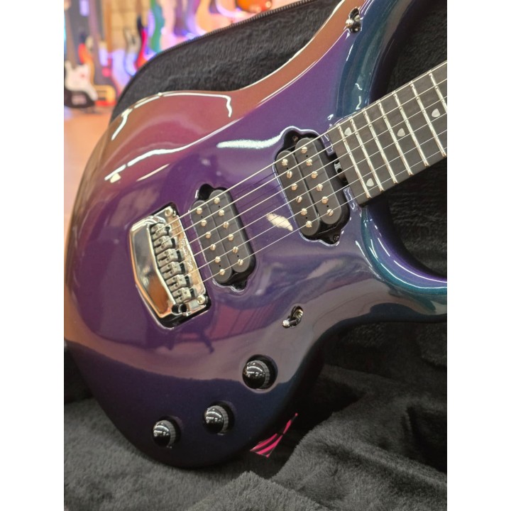 Music Man - Majesty Premium Select Mystic Dream