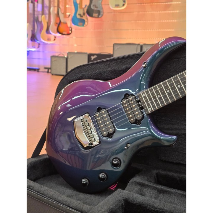 Music Man - Majesty Premium Select Mystic Dream