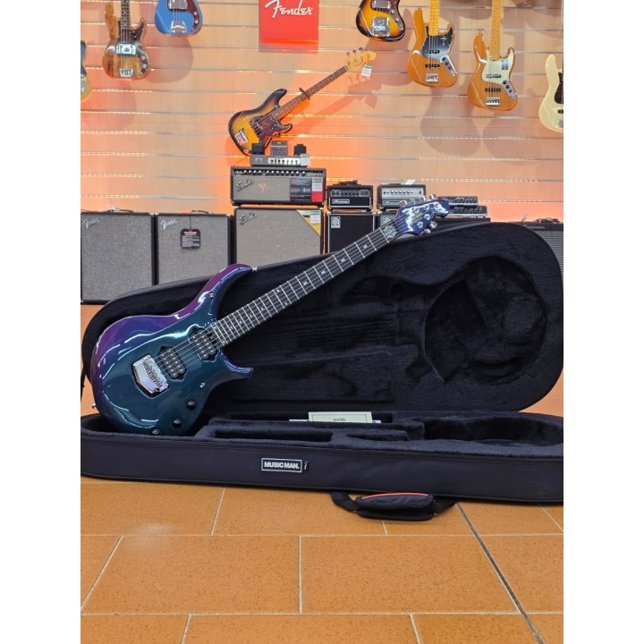 Music Man - Majesty Premium Select Mystic Dream
