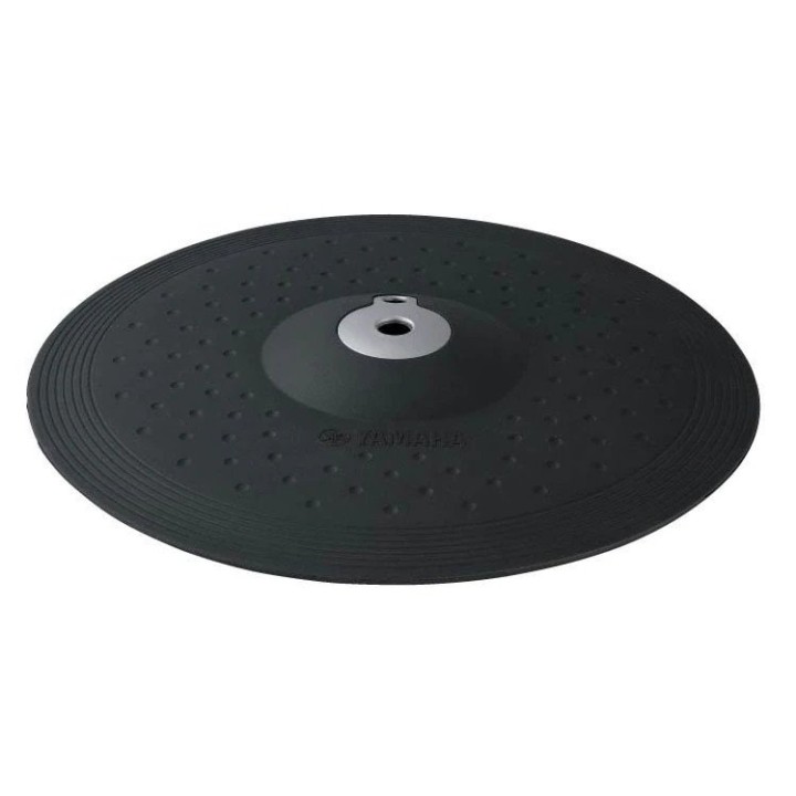 Acquista YAMAHA Pad Piatto Elettronico - Pcy135a online | Merula Strumenti Musicali