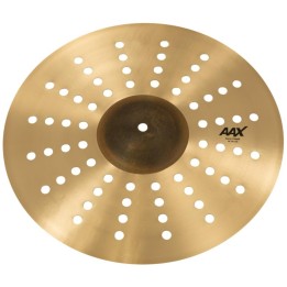 Sabian - 216XAC AAX Aero Crash 16''