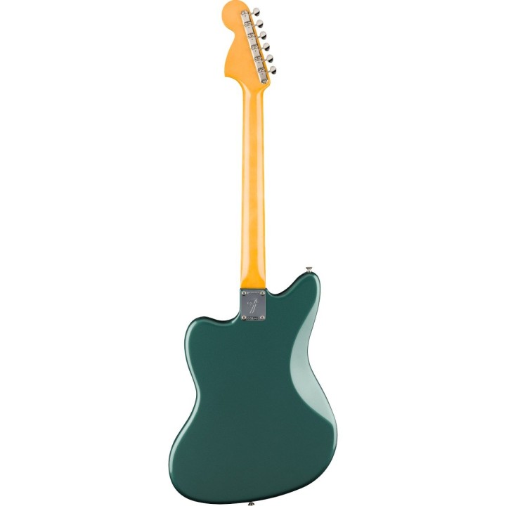 Fender American Vintage II 1966 Jazzmaster RW SHM