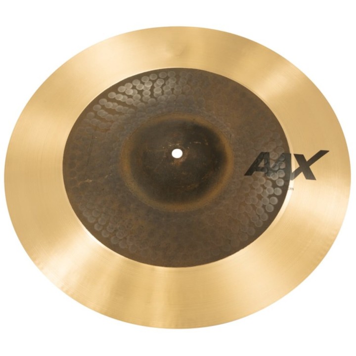 Sabian - 218OMX AAX Omni Crash 18''