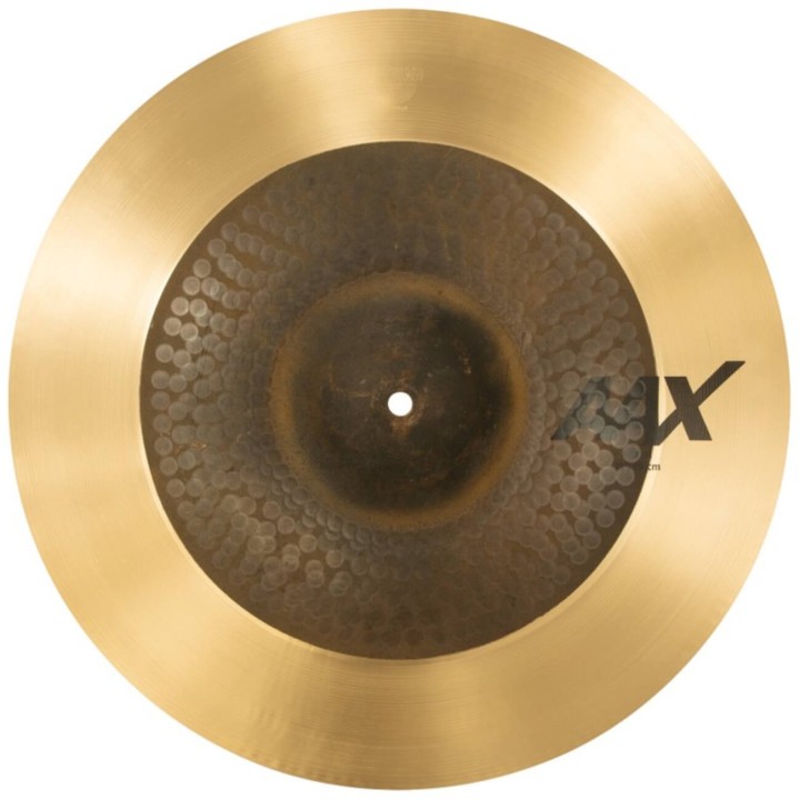 Sabian - 218OMX AAX Omni Crash 18''
