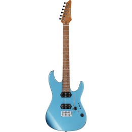 Ibanez - AZ24S2 MLB