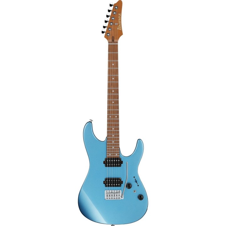 Ibanez - AZ24S2 MLB