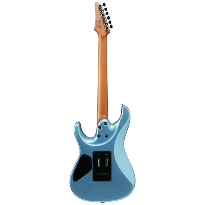 Ibanez - AZ24S2 MLB