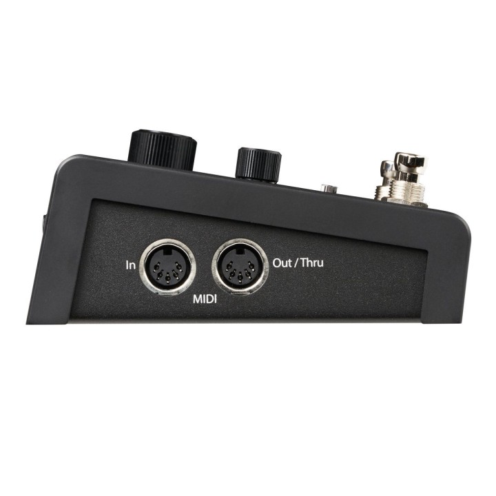 Eventide H9 Gen2 - Pedale Multieffetto