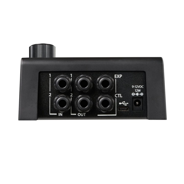 Eventide H9 Gen2 - Pedale Multieffetto