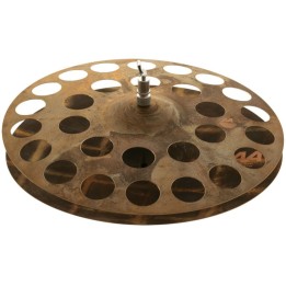 Sabian - 218SHN AA Sick Hi Hat 18''
