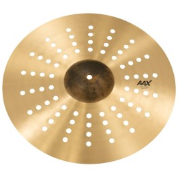 Sabian - AAX Aero Crash 18'' - 218XAC