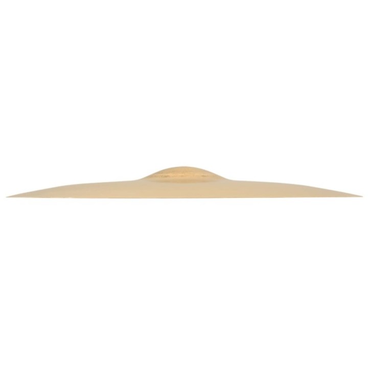 Sabian - 21906XCB AAX Thin Crash 19'' Brilliant