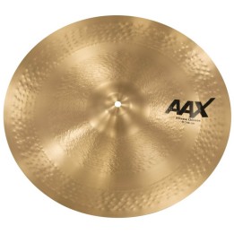 Sabian - 21986X AAX X-Treme Chinese 19''