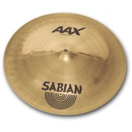 Sabian - 22016X AAX Chinese 20''