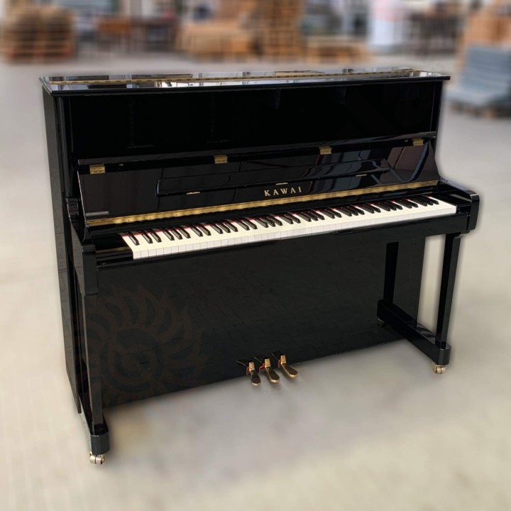Kawai K3 (2013) - Pianoforte Acustico