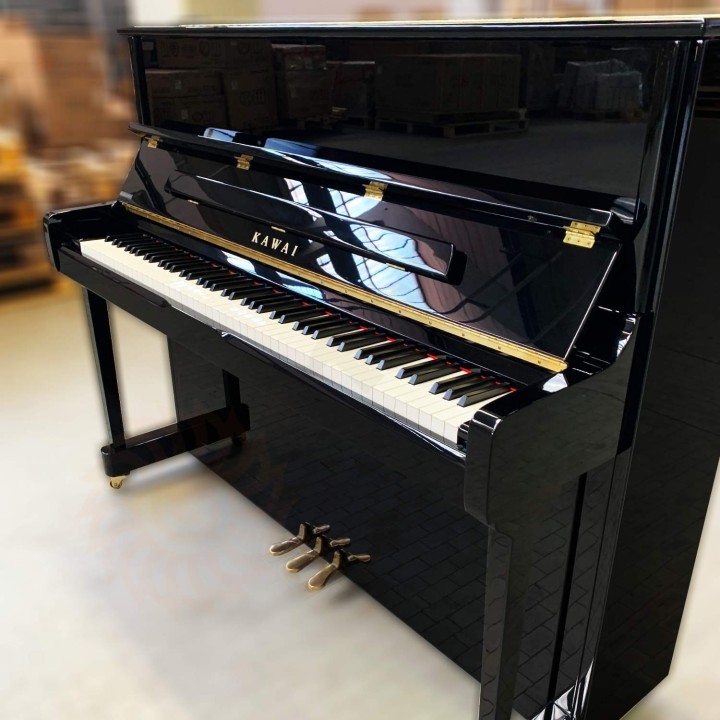 Kawai K3 (2013) - Pianoforte Acustico