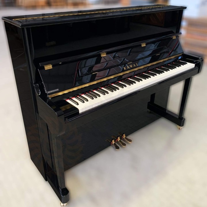 Kawai K3 (2013) - Pianoforte Acustico