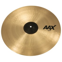 Sabian - 22210XC AAX Thin Ride 22''
