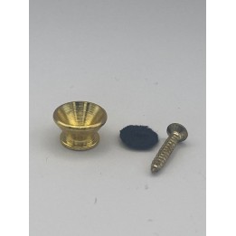 7100 STRAP BUTTONS 101231