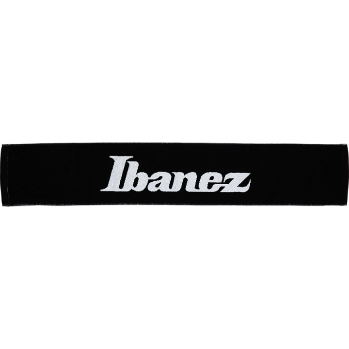 Acquista Ibanez Itwl001 online | Merula Strumenti Musicali