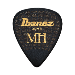Acquista Ibanez P1000mh online | Merula Strumenti Musicali
