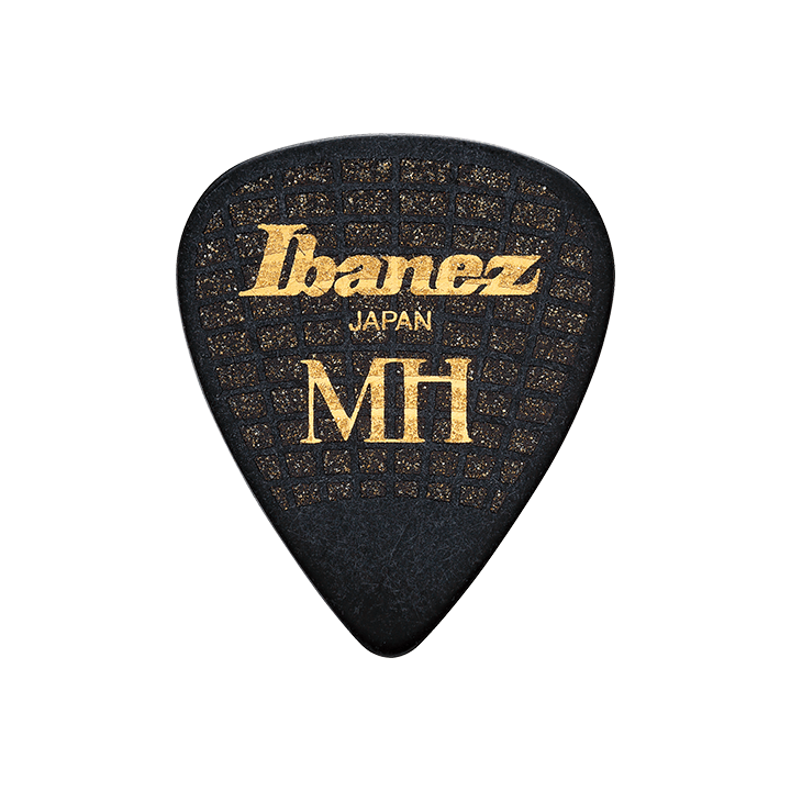Acquista Ibanez P1000mh online | Merula Strumenti Musicali