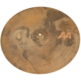 Sabian - 22280A AA Apollo Ride 22''